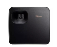 OPTOMA PK31 E3PB011E111 - 1367119 - zdjęcie 3